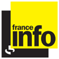 France Info