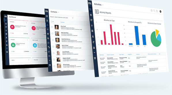 Image with missing alt attribute found on method.me
