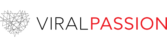 Image with missing alt attribute found on metrilo.com