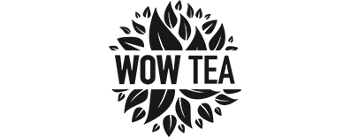 Image with missing alt attribute found on metrilo.com