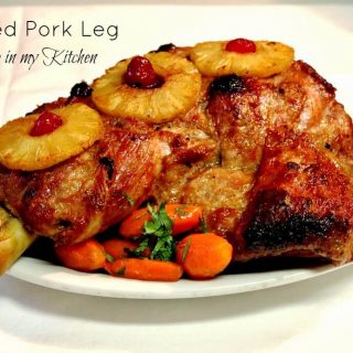 Image with missing alt attribute found on mexicoenmicocina.com