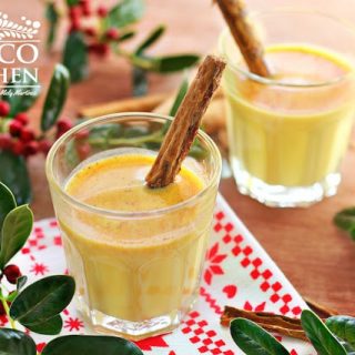 Image with missing alt attribute found on mexicoenmicocina.com