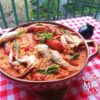 Image with missing alt attribute found on mexicoenmicocina.com