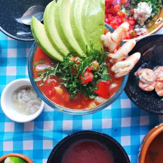 Image with missing alt attribute found on mexicoenmicocina.com