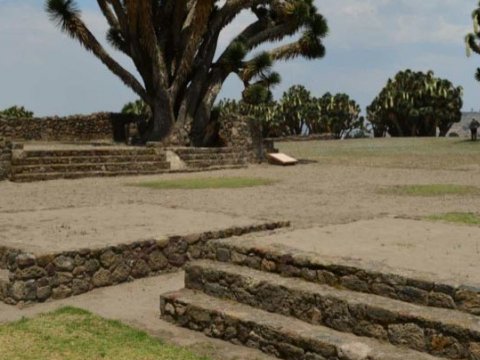 Image with missing alt attribute found on mexicoescultura.com