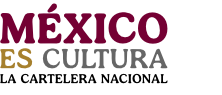 M&eacute;xico es Cultura