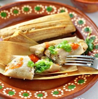 Image with missing alt attribute found on mexicoinmykitchen.com