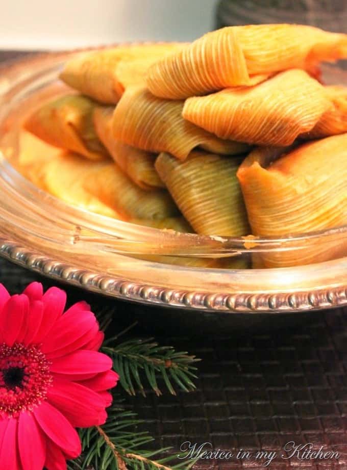 Image with missing alt attribute found on mexicoinmykitchen.com