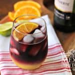 sangria recipe -1