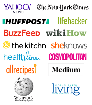 Image with missing alt attribute found on mexicoinmykitchen.com