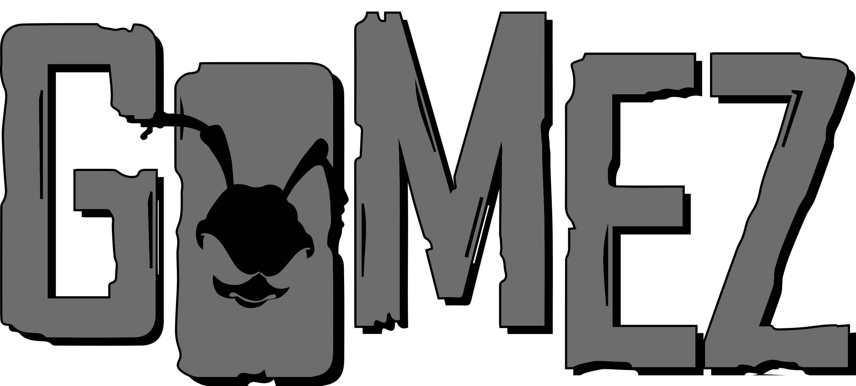 Image with missing alt attribute found on mezcotoyz.com