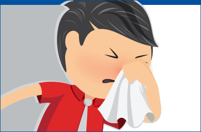 Image with missing alt attribute found on mhs.net