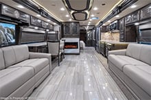 Image with missing alt attribute found on mhsrv.com