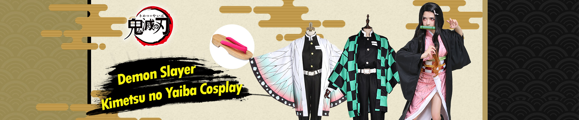 Image with missing alt attribute found on miccostumes.com