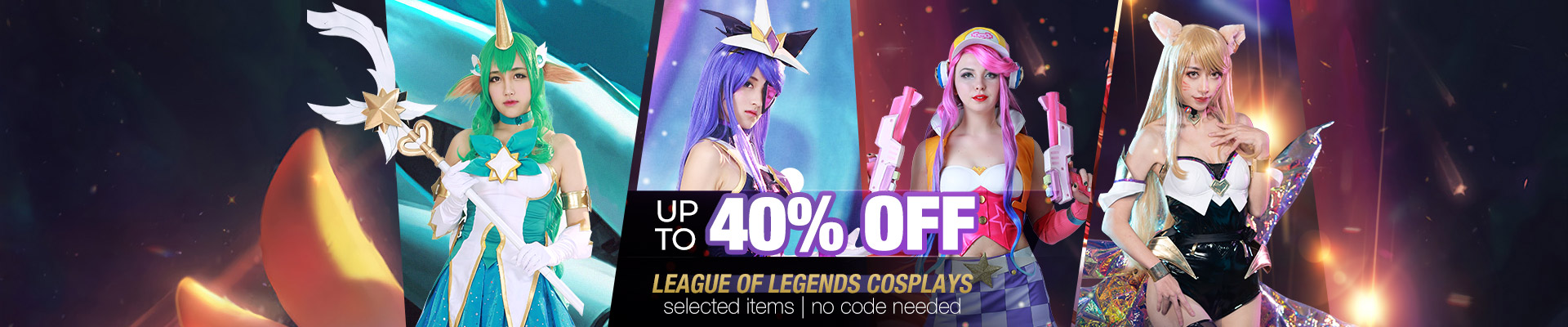 Image with missing alt attribute found on miccostumes.com