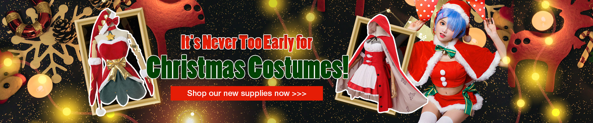 Image with missing alt attribute found on miccostumes.com