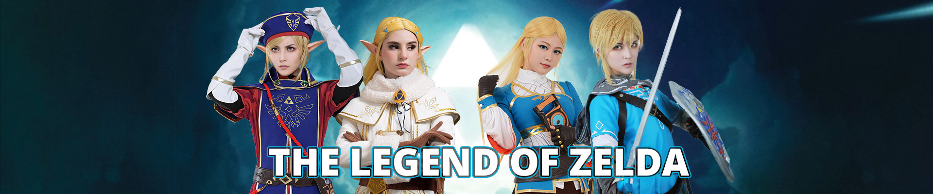 Image with missing alt attribute found on miccostumes.com