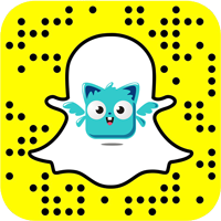 Image with missing alt attribute found on miccostumes.com