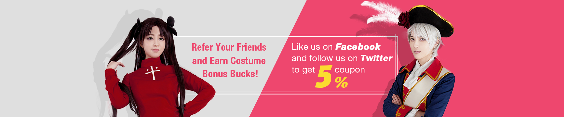 Image with missing alt attribute found on miccostumes.com