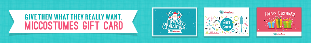 Image with missing alt attribute found on miccostumes.com