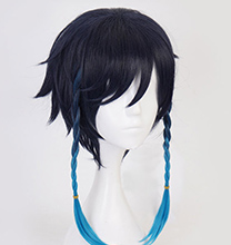 Image with missing alt attribute found on miccostumes.com