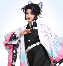 Image with missing alt attribute found on miccostumes.com