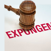 Image with missing alt attribute found on michbar.org