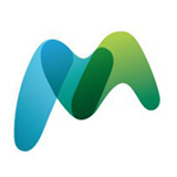 Image with missing alt attribute found on microbiologyresearch.org