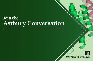 Image with missing alt attribute found on microbiologyresearch.org