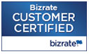See MicroDAQ.com Reviews at Bizrate.com