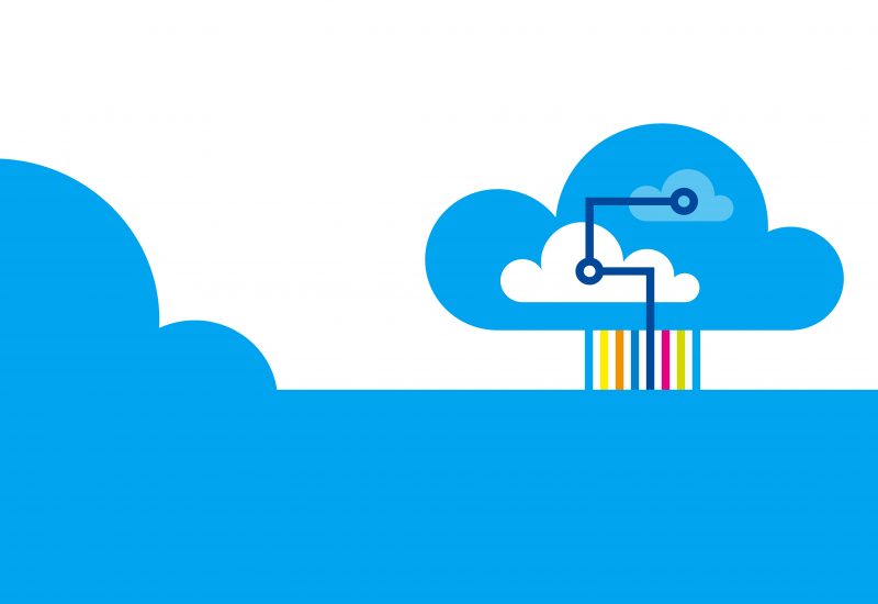 Image with missing alt attribute found on msrmaps.com