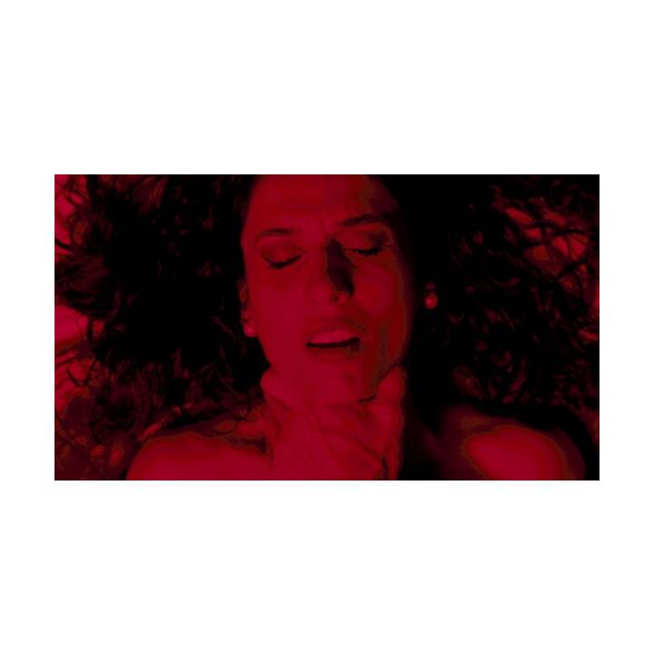 CARRERA GO!!! Smoking Tires