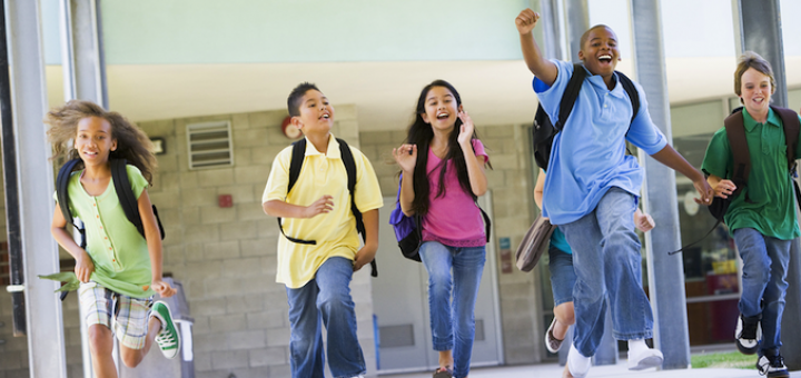 Image with missing alt attribute found on middleweb.com