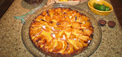 Image with missing alt attribute found on middleweb.com