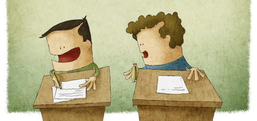 Image with missing alt attribute found on middleweb.com