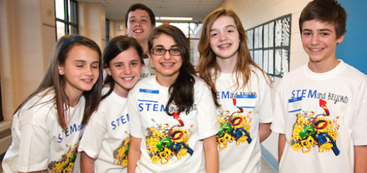 Image with missing alt attribute found on middleweb.com