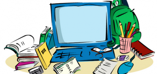 Image with missing alt attribute found on middleweb.com