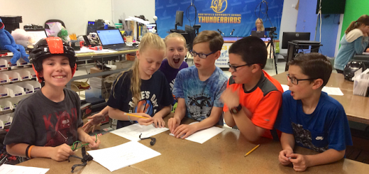 Image with missing alt attribute found on middleweb.com