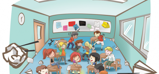 Image with missing alt attribute found on middleweb.com