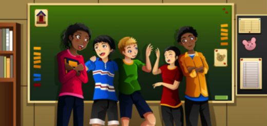 Image with missing alt attribute found on middleweb.com