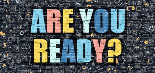 Image with missing alt attribute found on middleweb.com