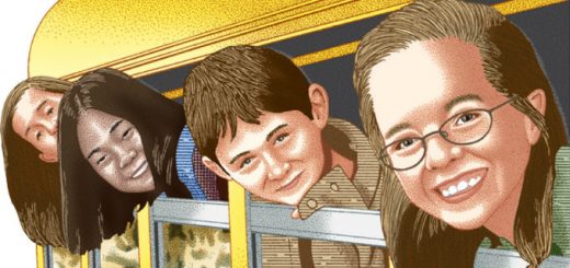 Image with missing alt attribute found on middleweb.com