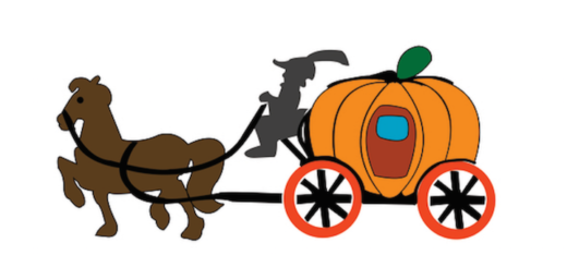 Image with missing alt attribute found on middleweb.com