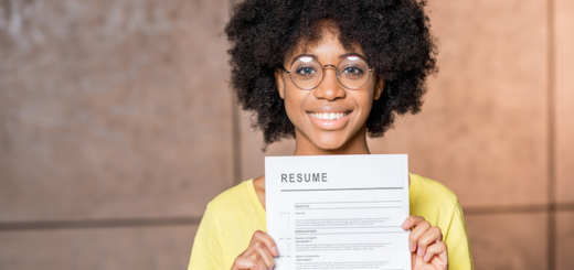 Image with missing alt attribute found on middleweb.com