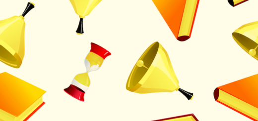 Image with missing alt attribute found on middleweb.com