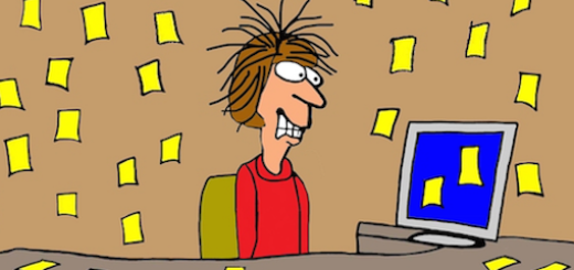 Image with missing alt attribute found on middleweb.com