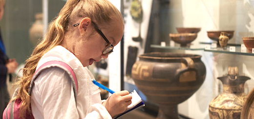 Image with missing alt attribute found on middleweb.com