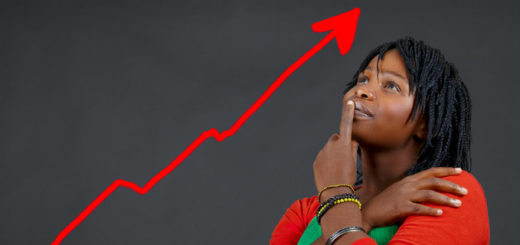 Image with missing alt attribute found on middleweb.com