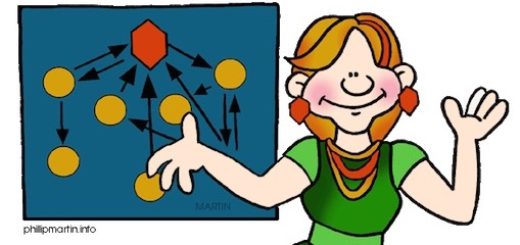 Image with missing alt attribute found on middleweb.com