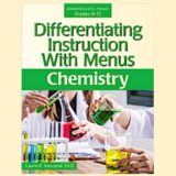 Image with missing alt attribute found on middleweb.com